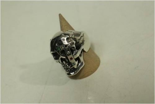 NUMBER(N)INE/ナンバーナイン × MAGICAL DESIGN/マジカルデザイン人気