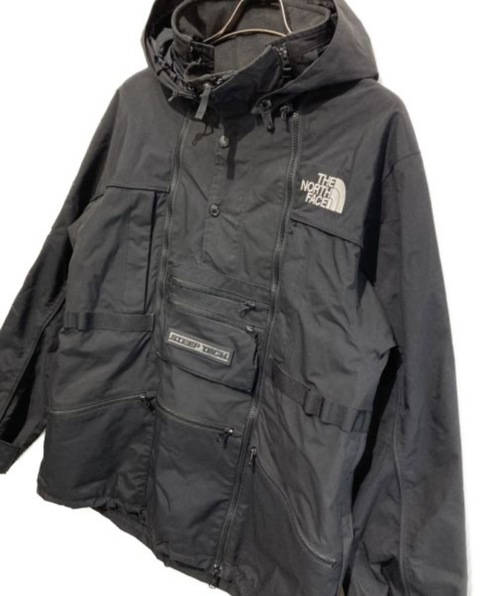 SUPREME×THE NORTH FACE / シュプリーム × ザノースフェイス】の16SS