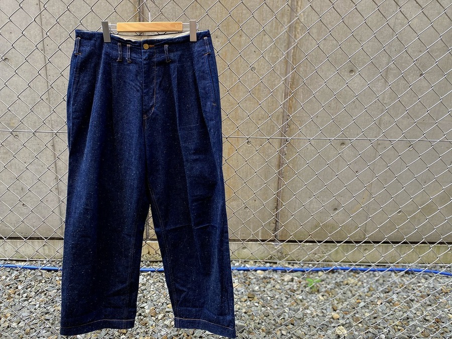 The Mongolian Choppsss /ザモンゴリアンチョップス】グラデュエーター