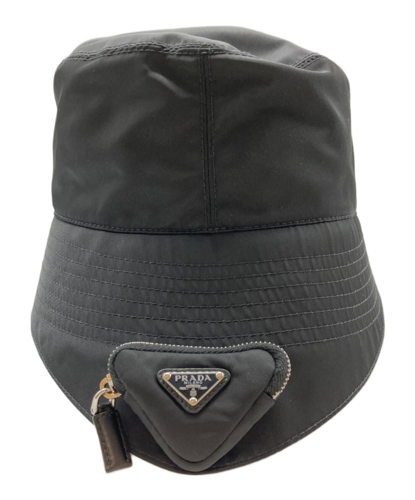 PRADA / プラダ】より、