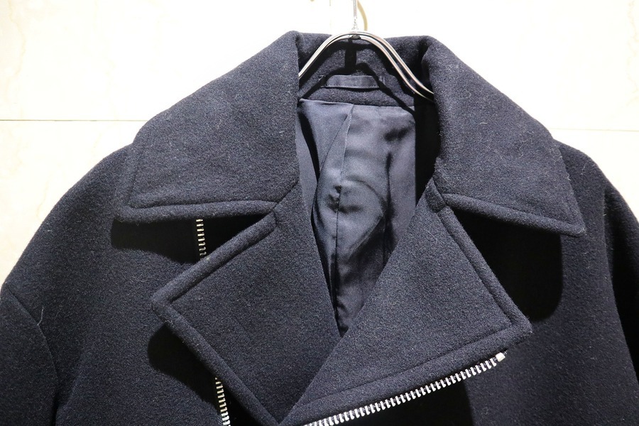 LAD MUSICIAN/ラッドミュージシャン】よりミドルメルトンライダース