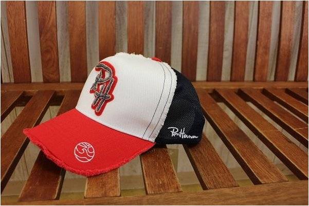 希少!!Ron Harman×yosinori kotake（ロンハーマン×ヨシノリコタケ