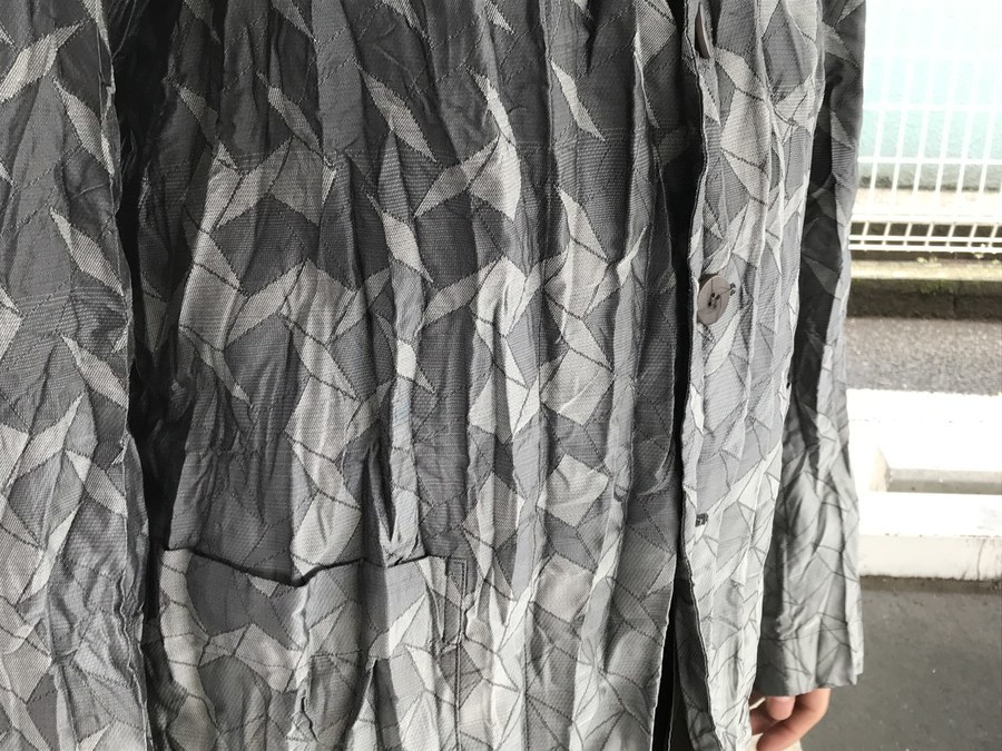 A-POC INSIDE ISSEY MIYAKE／エーポックインサイド イッセイミヤケ