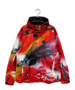 Supreme / シュプリームより19SSのGonz Map Work Jacket/ゴンズマップ