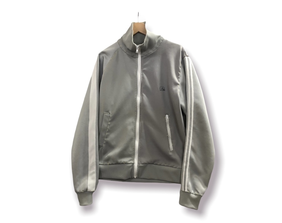 人気ドメスティックブランド【keisuke kanda/ケイスケカンダ】希少