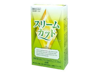 商品情報｜健康と美容をサポートする商品の製造・卸販売は株式会社