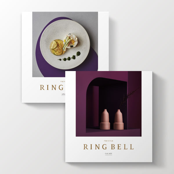 リンベルカタログギフト ユニバース | 内祝い・お祝い・ギフト・贈り物