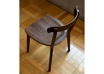 旭川家具 アーリー・タイムス アルファ【2023年1月28日（土）・29日