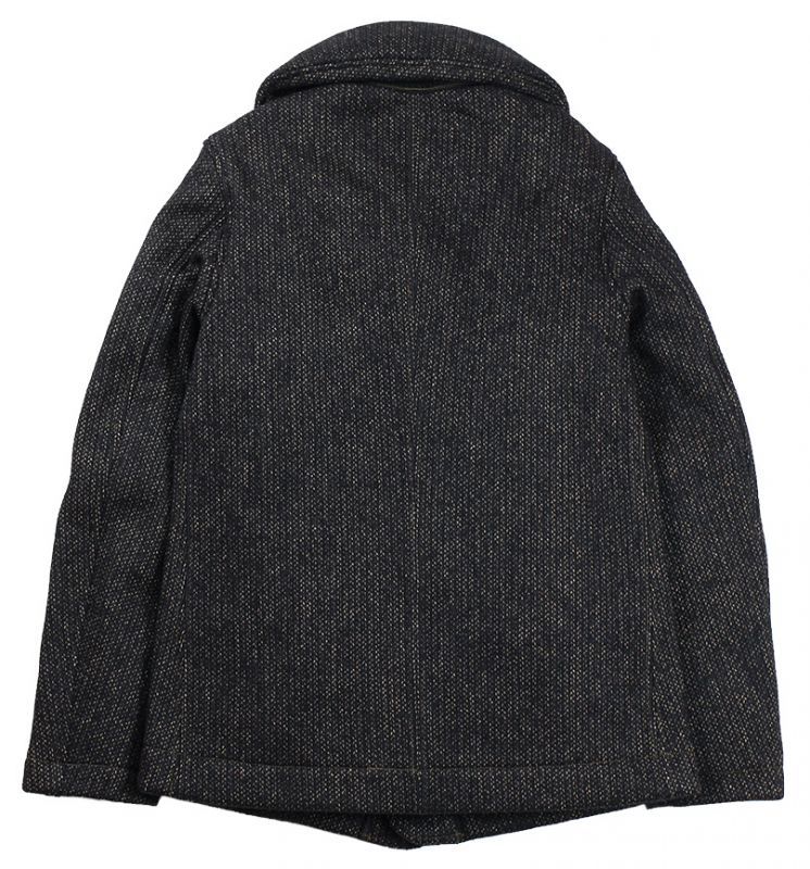 FREEWHEELERS & CO. ビーチクロス - KLAMP(クランプ) Blog