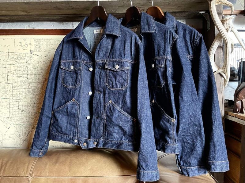 LYNCH SILVERSMITH 【予約受付中】