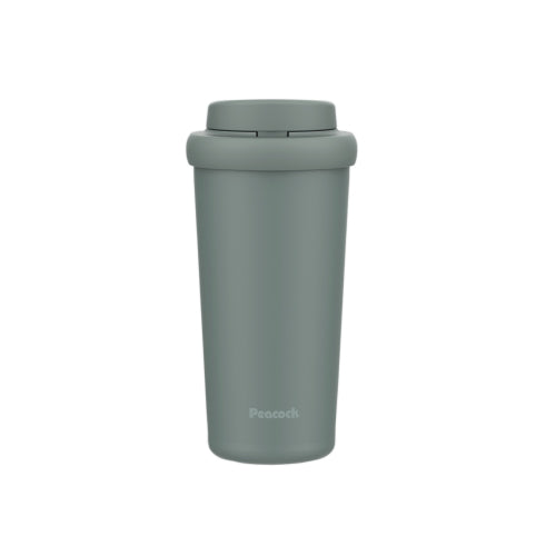 264_2.jpg?v=1741600335&width=1920