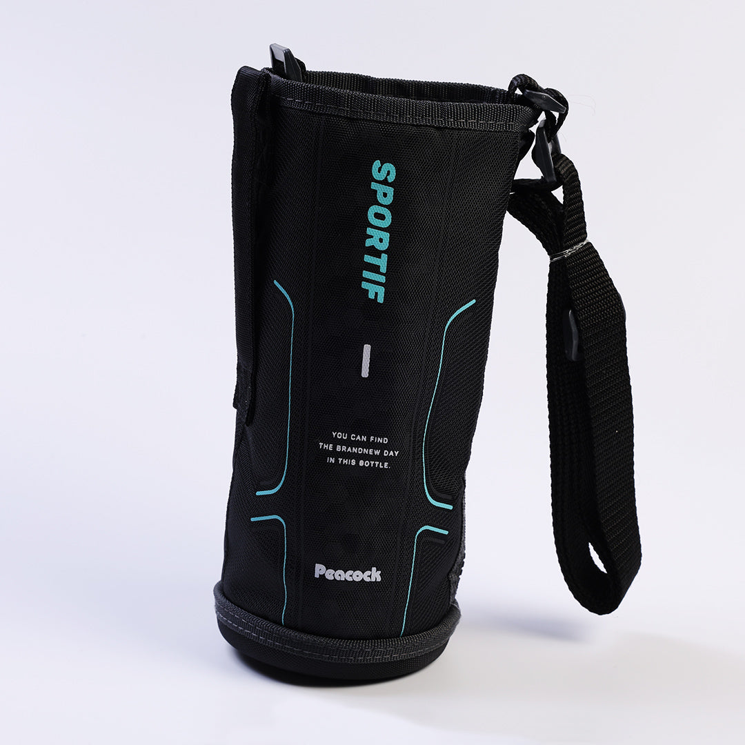 C-MAGポーチ ブラック EAGLE製 18日まで値下げ中 2026年最新】Yahoo