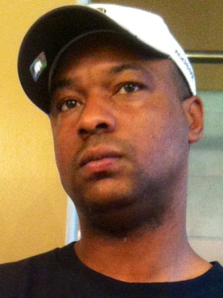 Doobie Smoov (Graveyard Records, Smoov Moov Media Group, Suicide