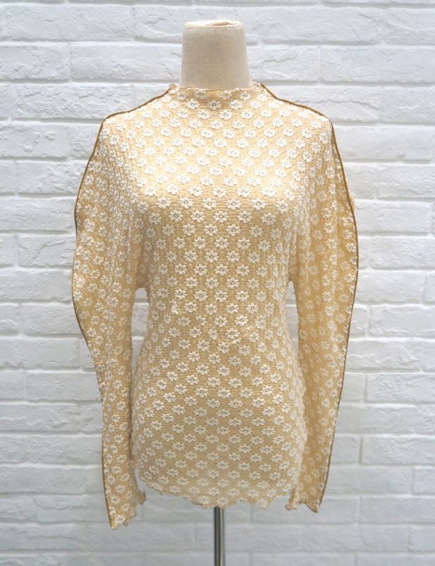 deco depuis 1985 トップス 【公式通販】