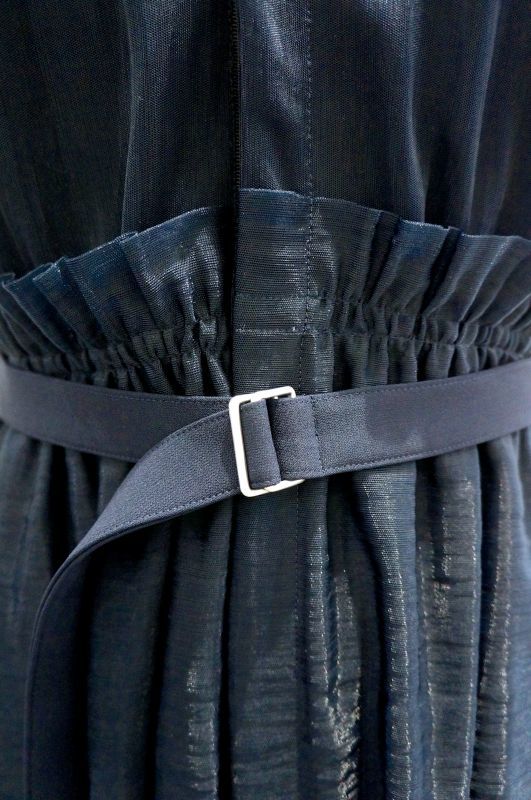 LOKITHOロキト 通販 | 最新コレクション一覧