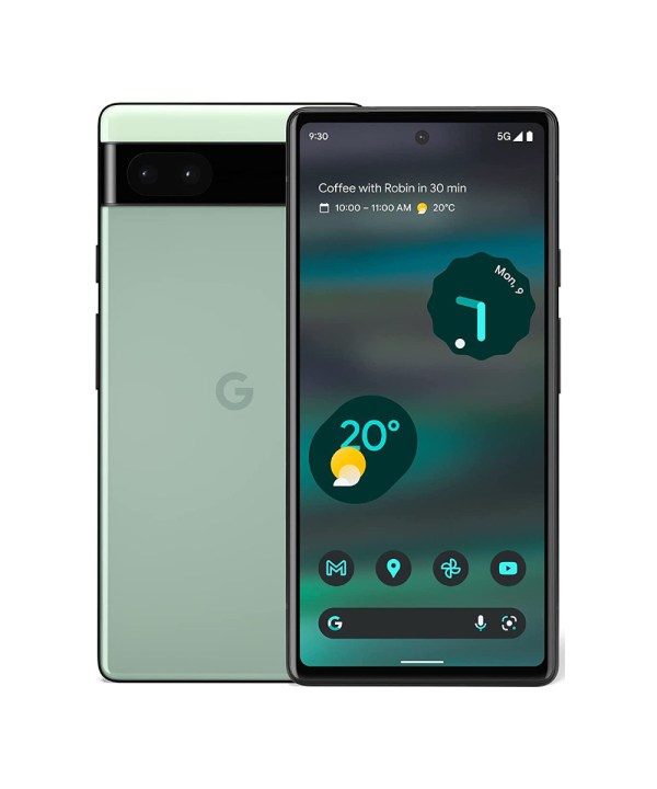 Pixel-6a-Sage.jpeg?w=600