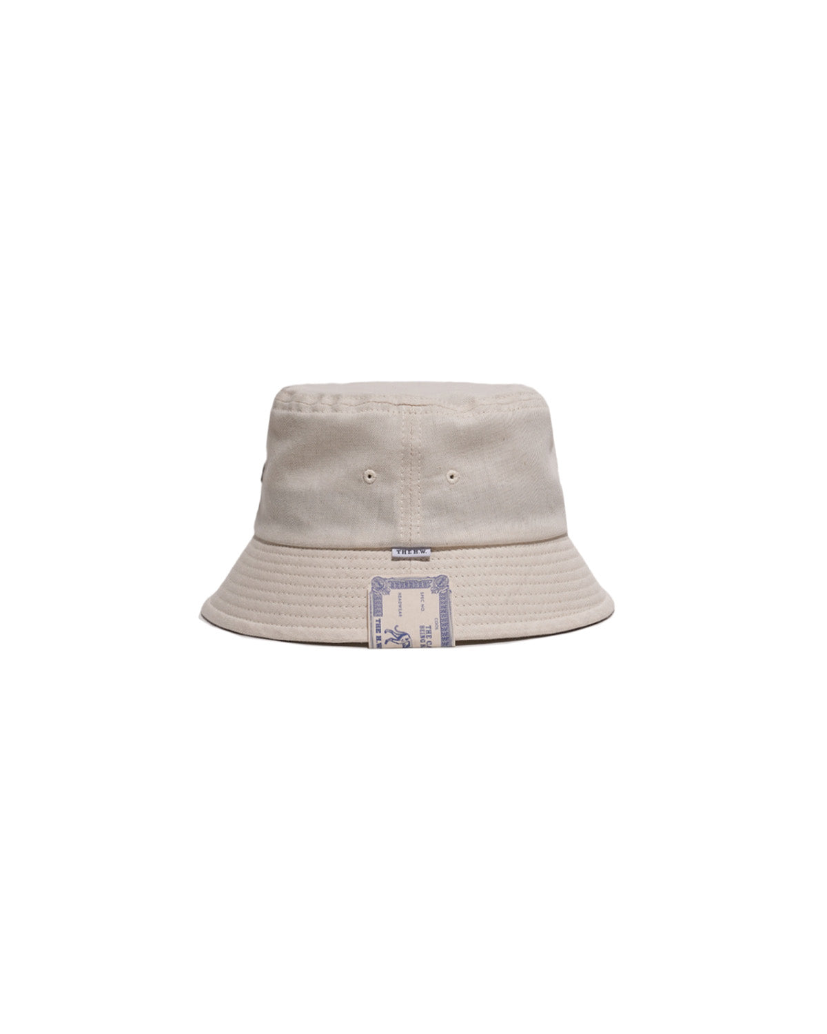 HAT – タグ “HAT” – THE H.W.DOG&CO.
