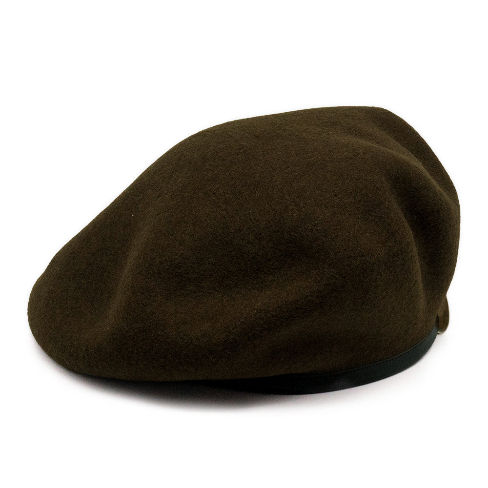 MARGE TOKYO BERET CITYSHOP 60size 【公式通販】