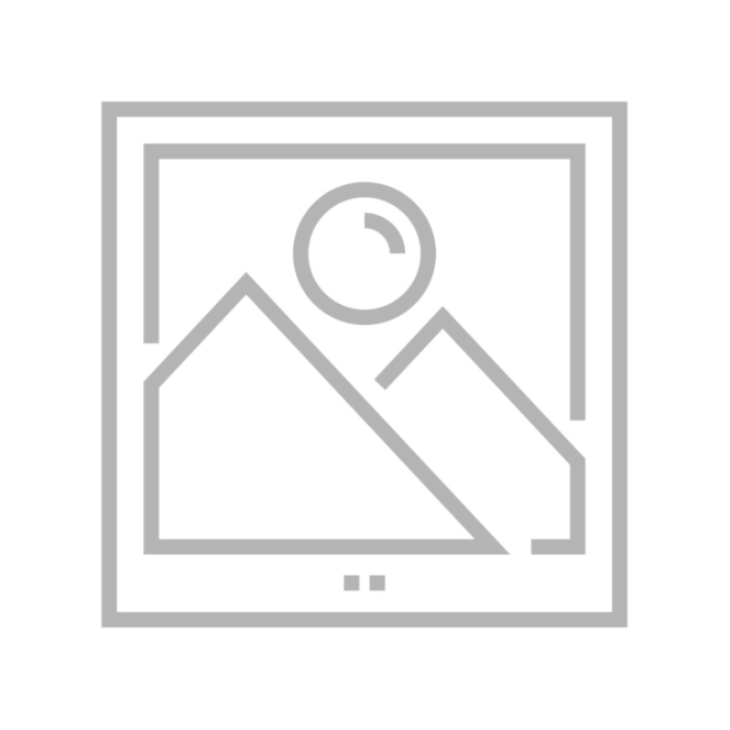 Blackstone ZG41 beige heren veterboots | Theo Jansen Schoenen