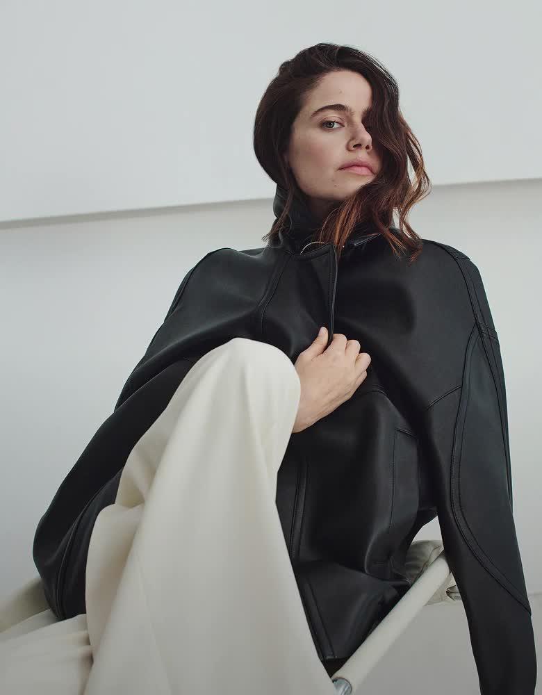 Theory（セオリー）公式通販サイト