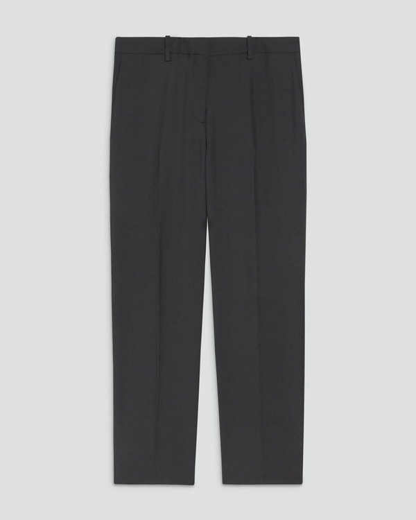 セオリー(Theory)公式通販