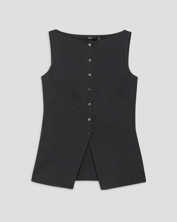 セオリー(Theory)公式通販