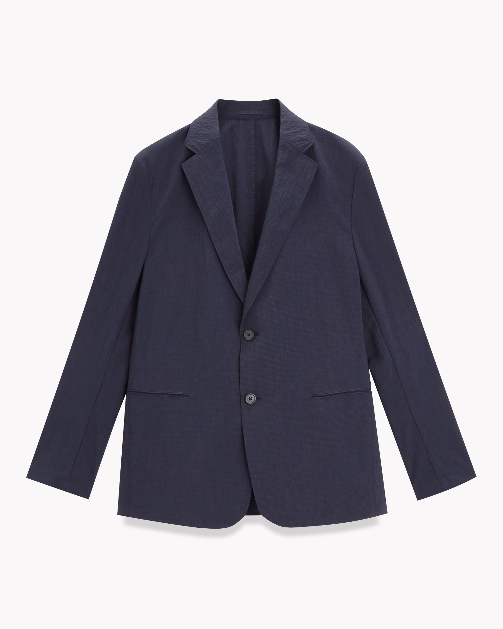 THEORY CASUAL GUIDE VOL.4 | MEN（メンズ）｜Theory 公式通販サイト