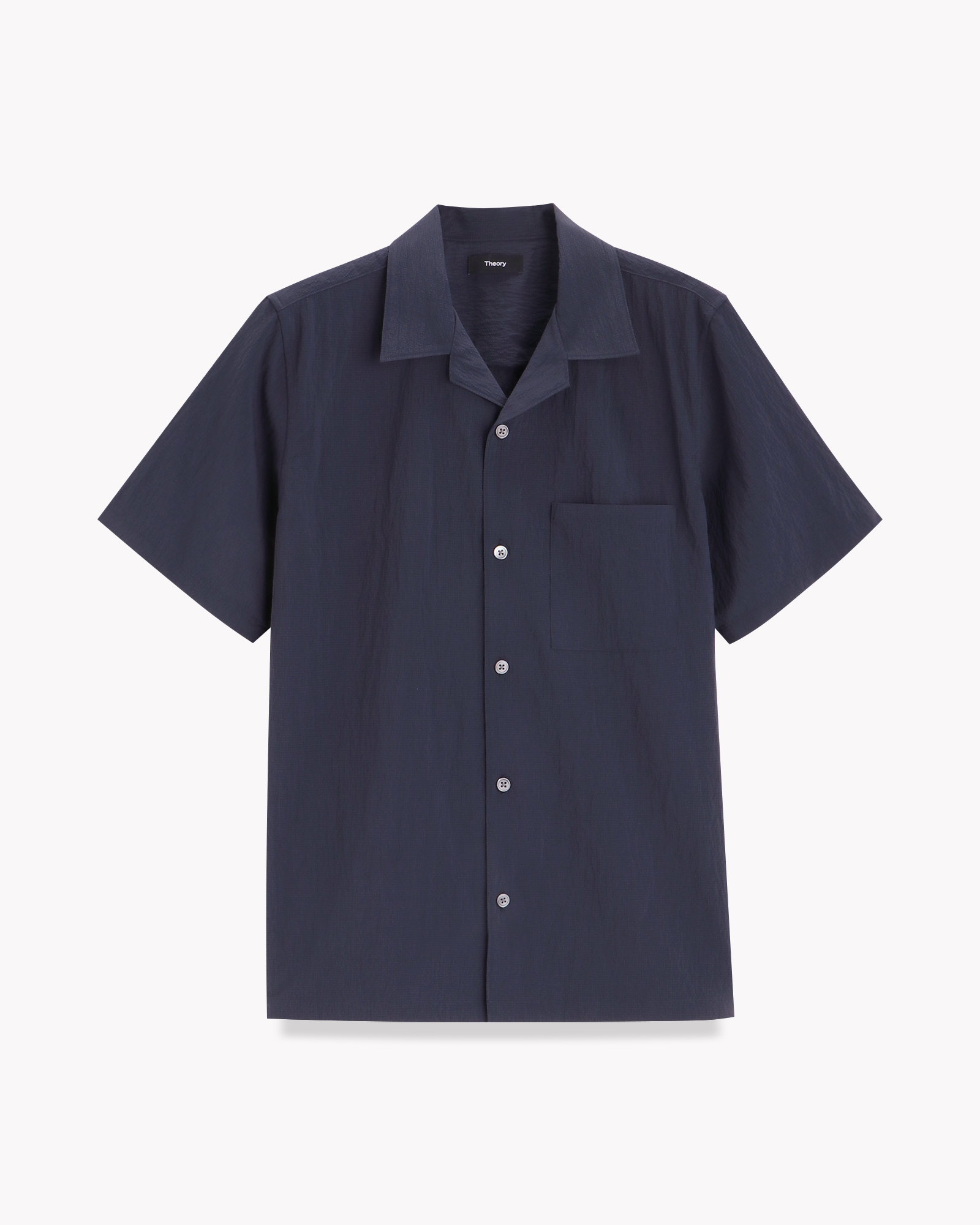 KELSO | MEN（メンズ）｜Theory 公式通販サイト