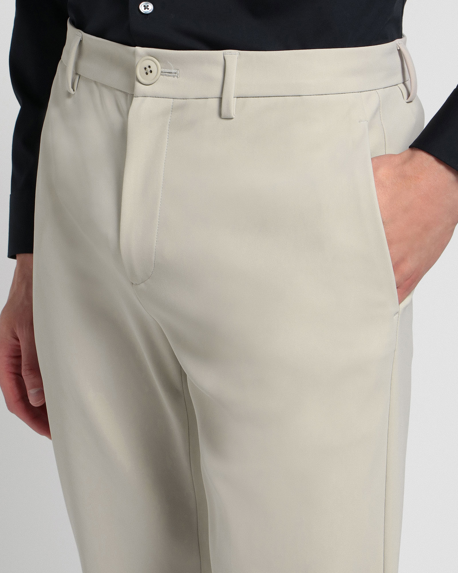 Precision Ponte Zaine SW A | MEN | Theory [セオリー] 公式通販サイト