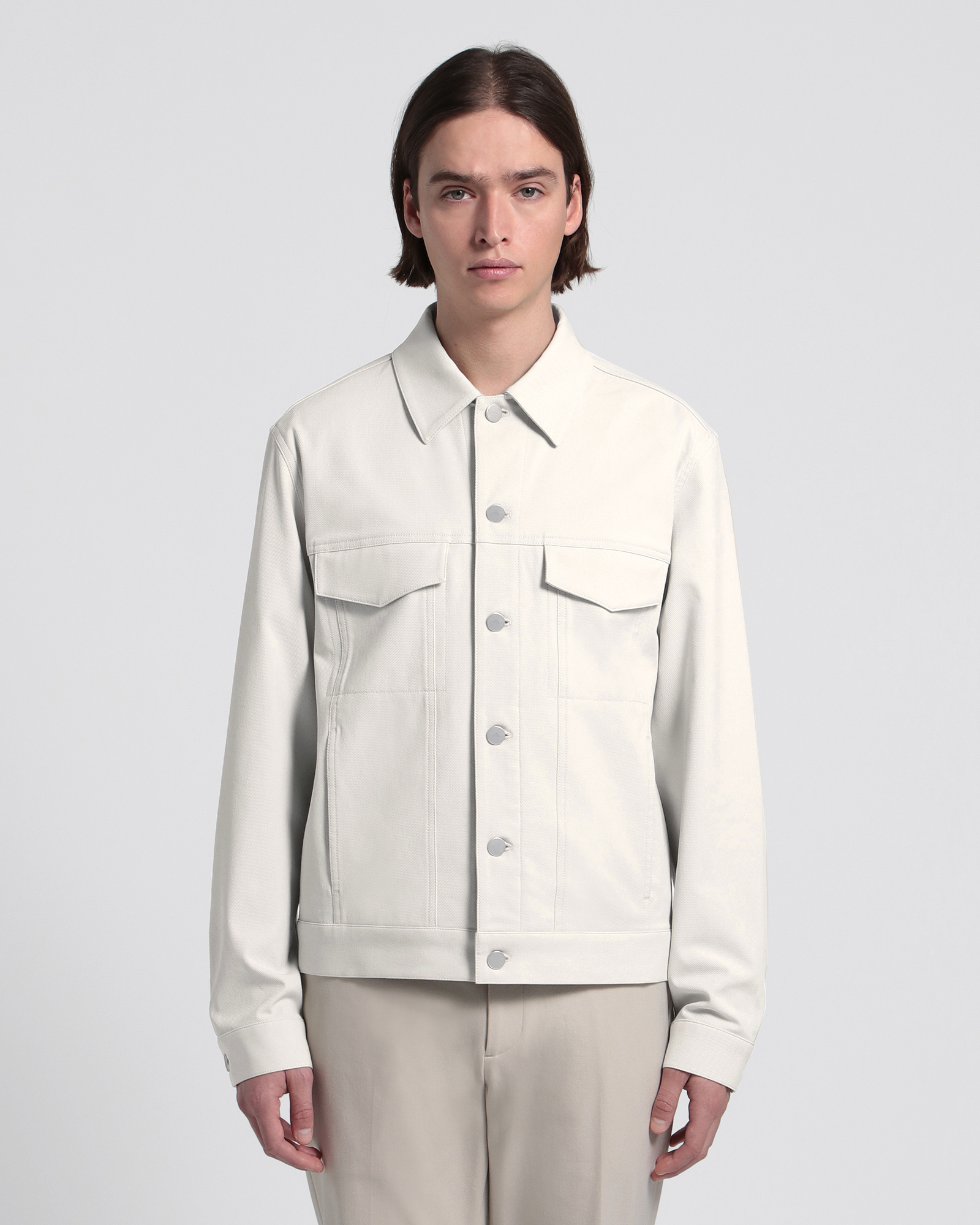 セオリー(Theory)公式通販 メンズファッション