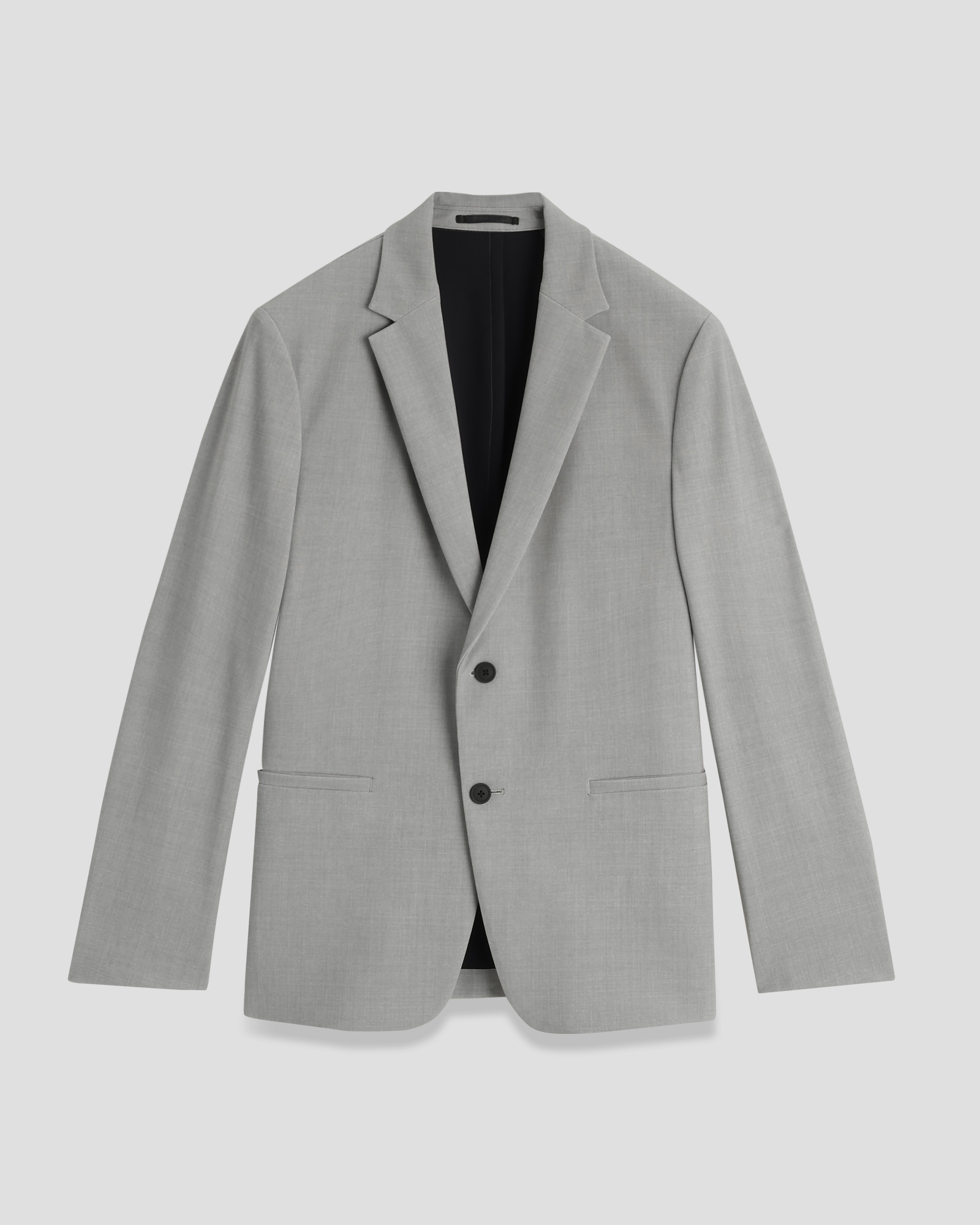 Precision Print | MEN（メンズ）｜Theory 公式通販サイト