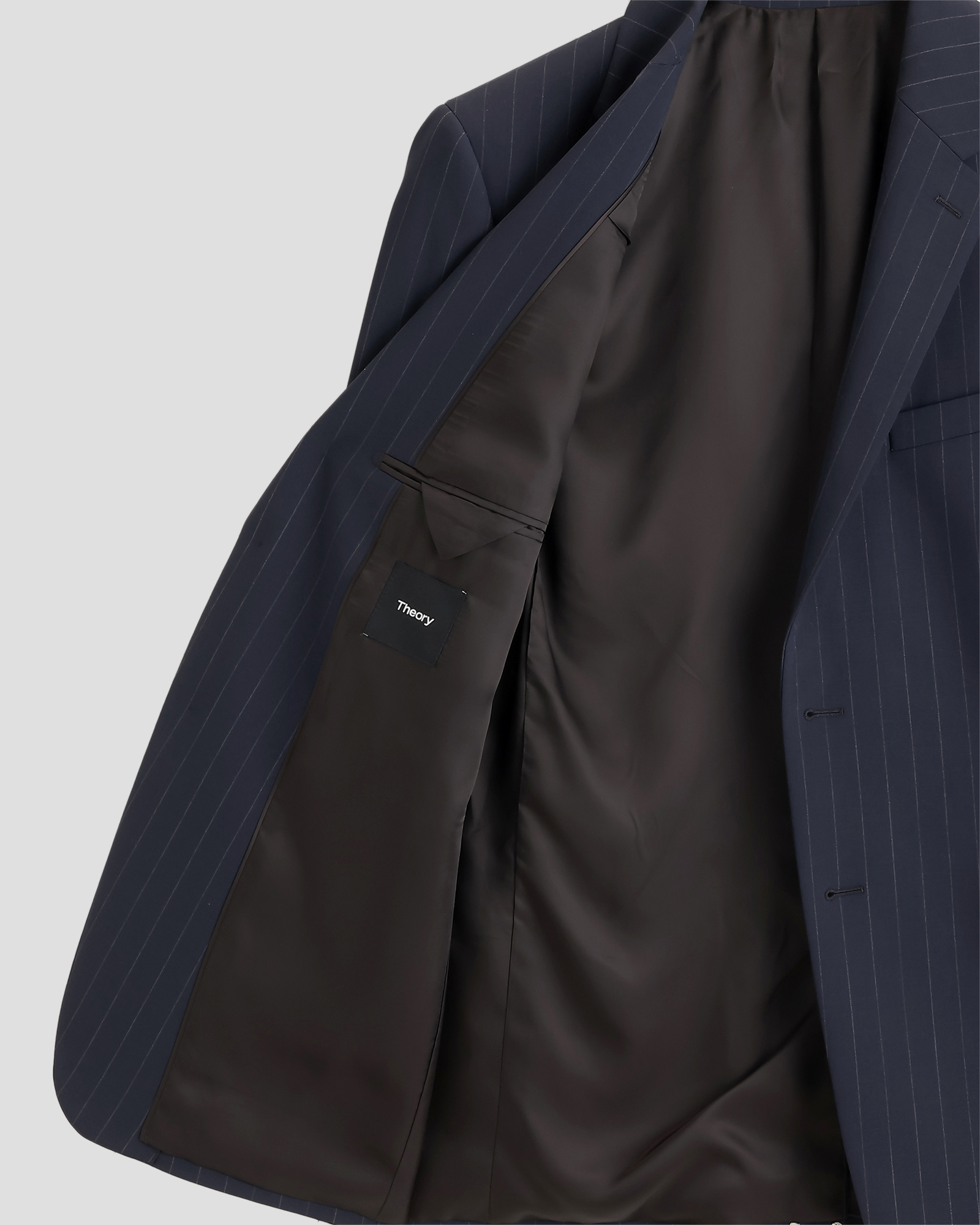 セオリー(Theory)公式通販 メンズファッション