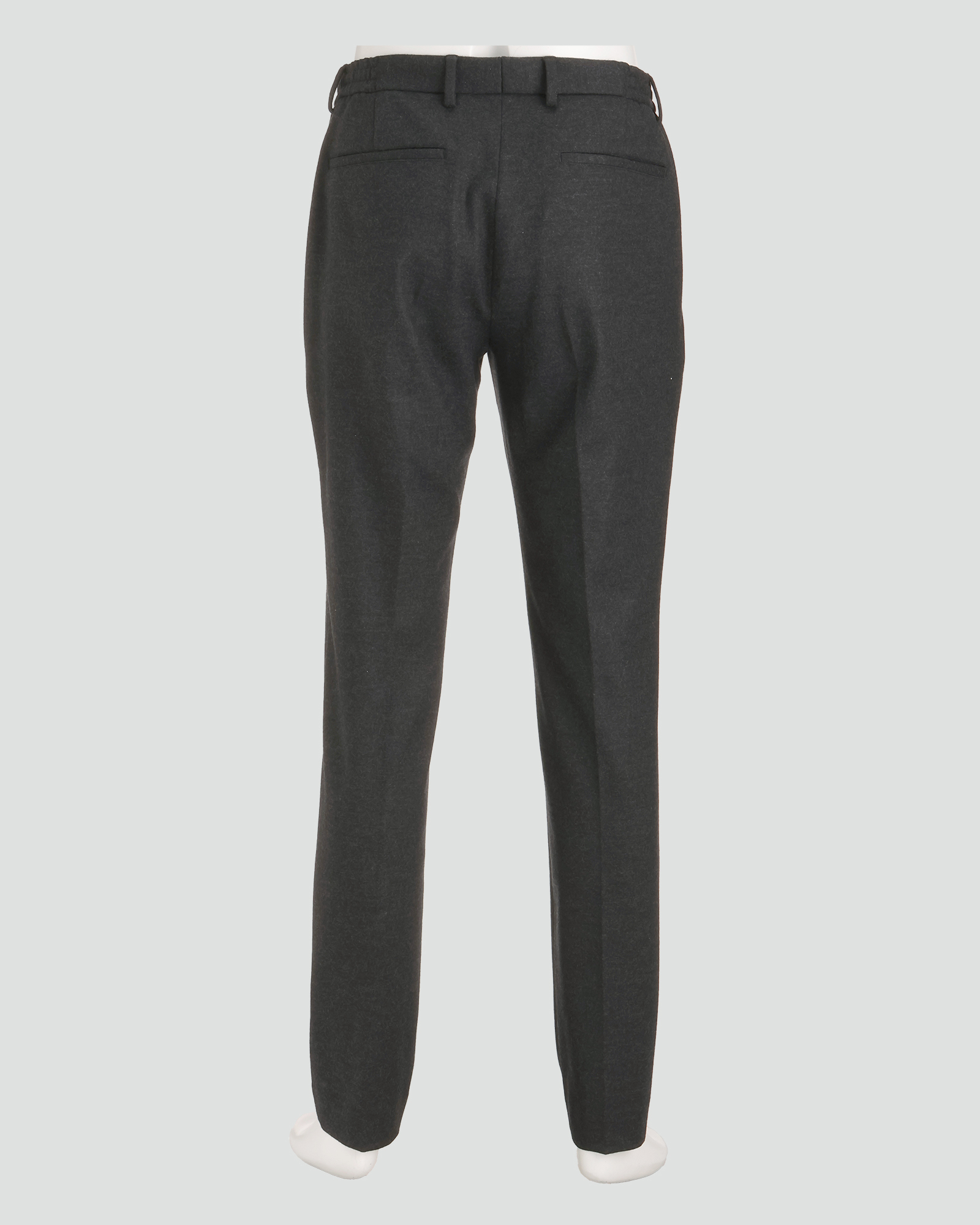 セオリー(Theory)公式通販 メンズファッション