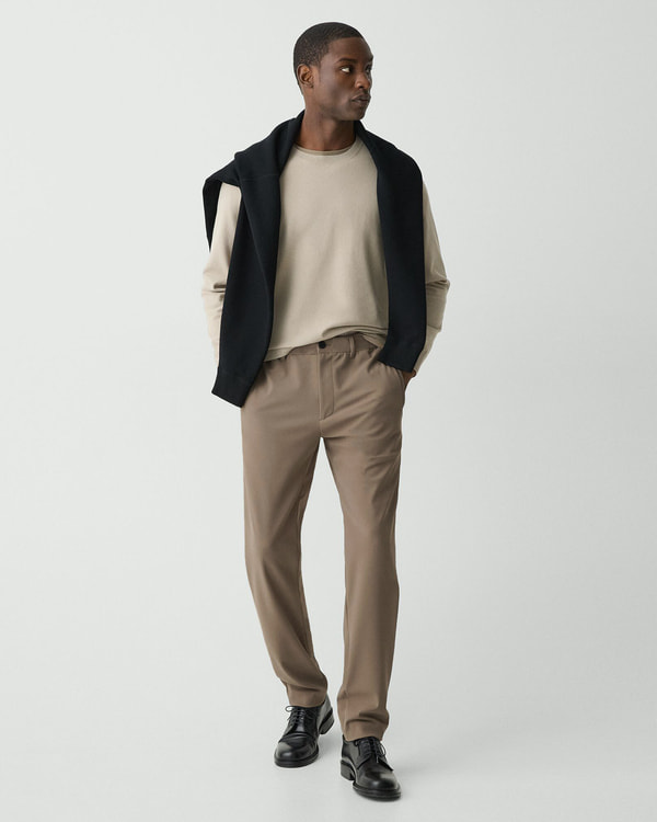 セオリー(Theory)公式通販 メンズファッション