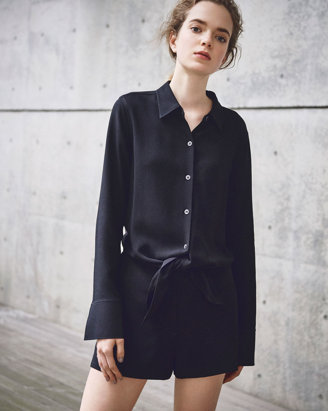 URBAN CHIC DRESS Theory [セオリー] 公式通販サイト