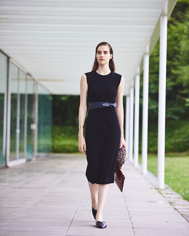 POWER WOMAN Theory [セオリー] 公式通販サイト