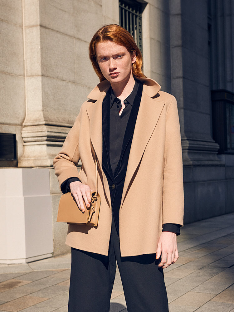 WORK LAYERING | WOMEN（レディース）｜Theory 公式通販サイト