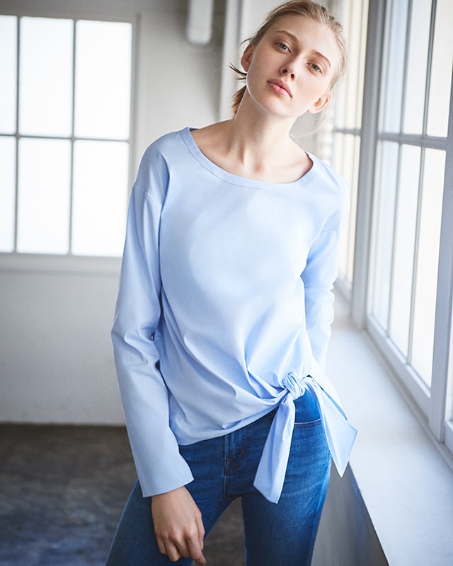 BUY NOW WEAR NOW Theory [セオリー] 公式通販サイト