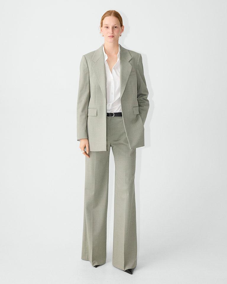 WOMEN（レディース）｜Theory 公式通販サイト