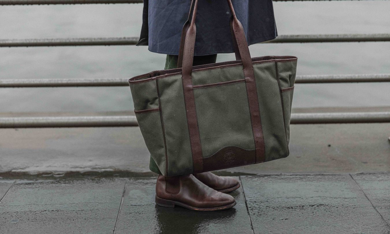 Ghurka-field-tote.jpg?resize=