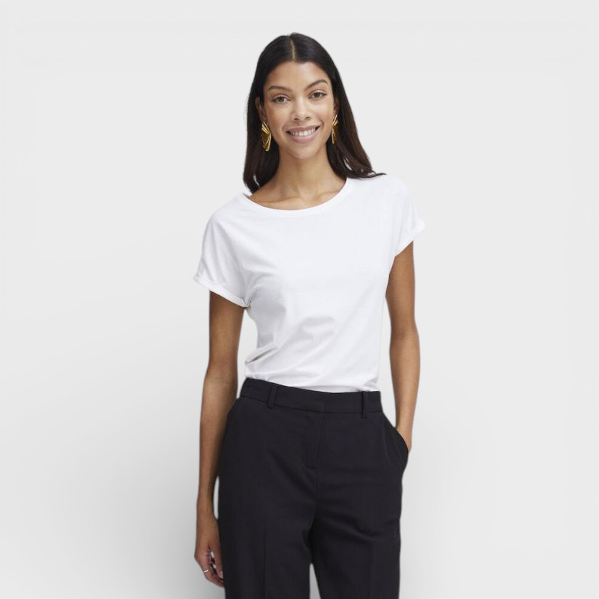 Tops – TheSecretCloset.Boutique