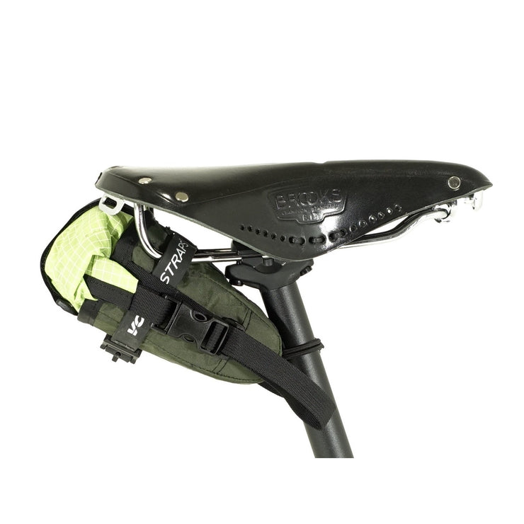 Swift Industries Every Day Caddy – The Path Bike Shop