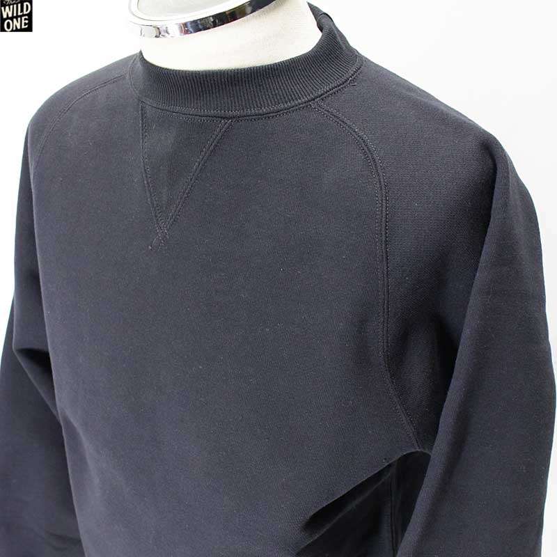 フリーホイーラーズ【