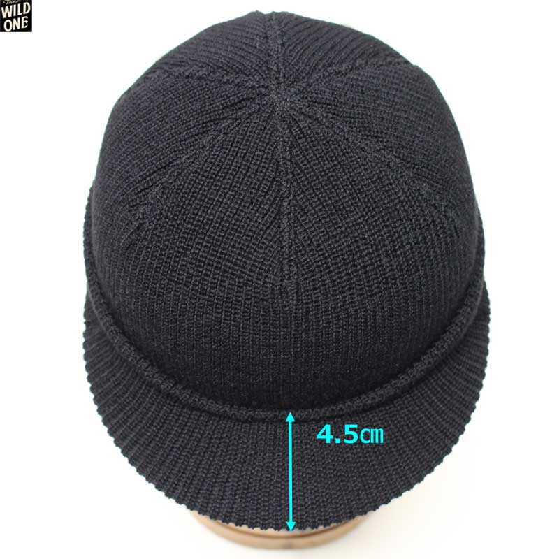 ユニオンスペシャル by フリーホイーラーズ 【