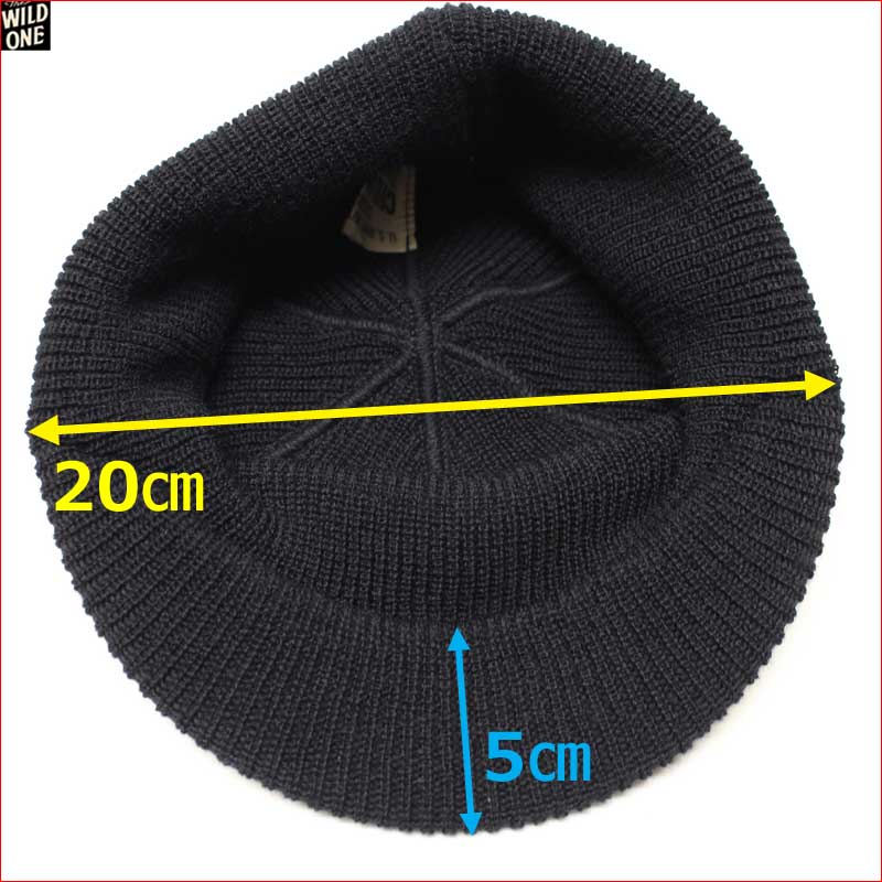 ユニオンスペシャル by フリーホイーラーズ 【