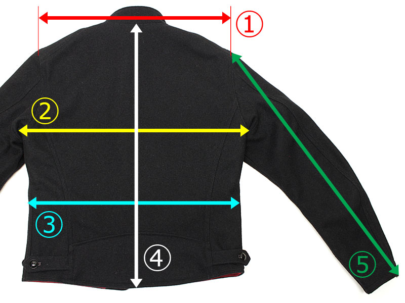 レザートグス by フリーホイーラーズ 【レコードブレーカー ＜ディープ