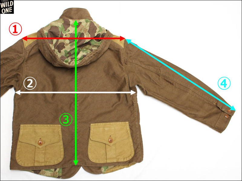 フリーホイーラーズ 【ティンバービースト 