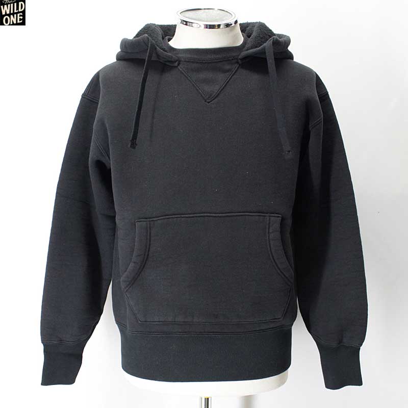 MY FREEDAMN! 5 田中凜太郎著 マイフリーダム Vol.5 the WILD ONE