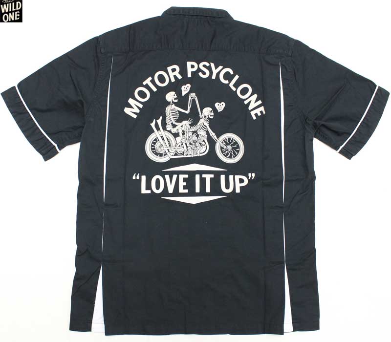 フリーホイーラーズ 【ジプコ 