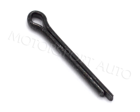 Motorsport Auto - The Z Store - Factory Outer Tie Rod End Boot, 70